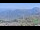 Webcam in Alfàbia (Majorque), 24.4 km