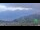 Webcam in Alfàbia (Majorca), 8.6 mi away
