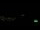 Webcam in Alfàbia (Maiorca), 33.1 km