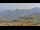 Webcam in Alfàbia (Majorca), 8.6 mi away