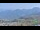 Webcam in Alfàbia (Majorca), 7.9 mi away