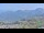 Webcam in Alfàbia (Mallorca), 20.5 km entfernt