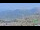 Webcam in Alfàbia (Mallorca), 23.2 km entfernt
