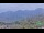 Webcam in Alfàbia (Majorca), 7.9 mi away