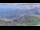 Webcam in Alfàbia (Majorca), 8.6 mi away