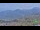 Webcam in Alfàbia (Majorca), 12.1 mi away