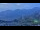 Webcam in Alfàbia (Mallorca), 23.2 km entfernt