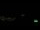 Webcam in Alfàbia (Majorca), 8.6 mi away