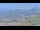 Webcam in Alfàbia (Majorca), 8.6 mi away