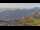 Webcam in Alfàbia (Mallorca), 22.3 km