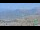 Webcam in Alfàbia (Majorca), 7.4 mi away