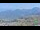 Webcam in Alfàbia (Maiorca), 22.3 km