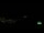 Webcam in Alfàbia (Majorca), 13.5 mi away