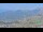 Webcam in Alfàbia (Majorca), 7.3 mi away