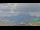 Webcam in Alfàbia (Majorca), 2.8 mi away