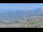 Webcam in Alfàbia (Majorca), 7.9 mi away