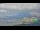 Webcam in Alfàbia (Mallorca), 22.3 km entfernt