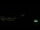 Webcam in Alfàbia (Majorca), 7.5 mi away