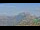 Webcam in Alfàbia (Majorca), 7.4 mi away