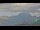 Webcam in Alfàbia (Mallorca), 31.2 km entfernt
