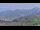 Webcam in Alfàbia (Mallorca), 22.2 km