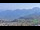 Webcam in Alfàbia (Mallorca), 24.4 km entfernt