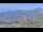 Webcam in Alfàbia (Maiorca), 22.4 km