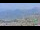 Webcam in Alfàbia (Mallorca), 11.3 km entfernt
