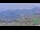 Webcam in Alfàbia (Majorque), 19.4 km
