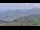 Webcam in Alfàbia (Majorque), 24.4 km