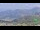 Webcam in Alfàbia (Majorque), 22.2 km