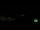 Webcam in Alfàbia (Majorque), 7.8 km