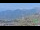Webcam in Alfàbia (Mallorca), 23.2 km entfernt