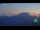 Webcam in Alfàbia (Majorque), 7.2 km