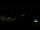 Webcam in Alfàbia (Mallorca), 22.9 km entfernt