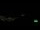 Webcam in Alfàbia (Mallorca), 23.2 km entfernt