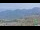Webcam in Alfàbia (Maiorca), 6.7 km