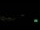 Webcam in Alfàbia (Mallorca), 6.9 km