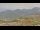 Webcam in Alfàbia (Majorca), 10 mi away