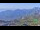 Webcam in Alfàbia (Majorca), 8.6 mi away