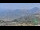 Webcam in Alfàbia (Majorca), 4.2 mi away