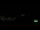 Webcam in Alfàbia (Majorca), 3 mi away