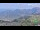 Webcam in Alfàbia (Majorca), 7.3 mi away