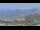 Webcam in Alfàbia (Majorca), 2.5 mi away