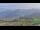Webcam in Alfàbia (Mallorca), 21.3 km entfernt