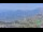 Webcam in Alfàbia (Majorca), 2.7 mi away