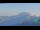 Webcam in Alfàbia (Mallorca), 23.2 km entfernt
