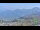 Webcam in Alfàbia (Majorca), 8.6 mi away