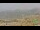 Webcam in Alfàbia (Mallorca), 11.3 km entfernt