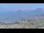 Webcam in Alfàbia (Majorca), 7.5 mi away